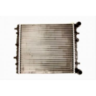 Radiator racire cu apa
