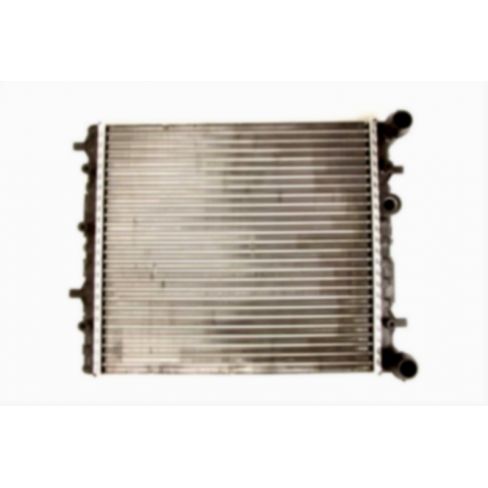 Radiator racire cu apa