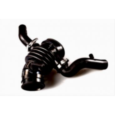 Teava aerisire carter