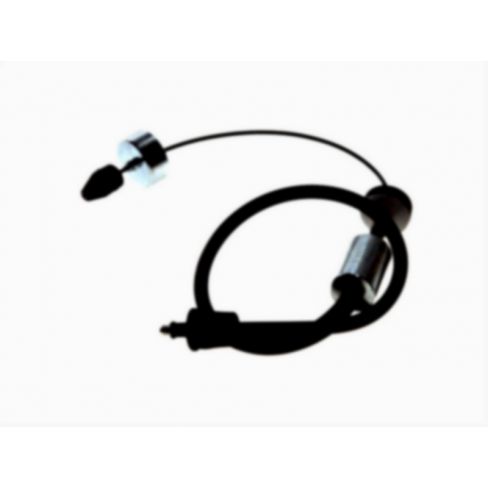 Cablu ambreiaj Cablu ambreiaj