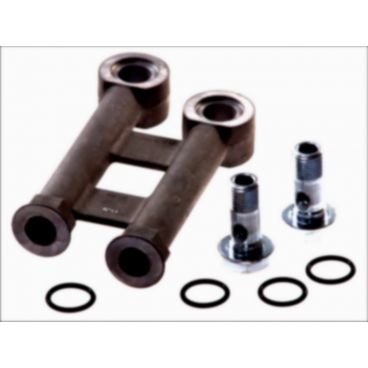 Kit reparatie sistem franare pneumatica