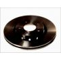 Disc frana Disc frana