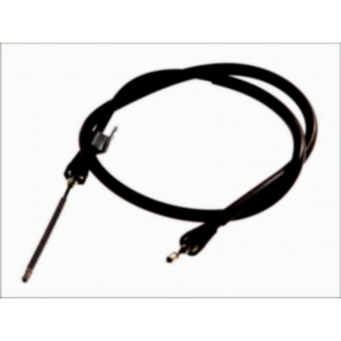Cablu frana de mana Cablu frana de mana