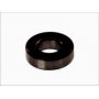 Standard ball bearing