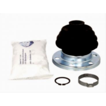 Kit burduf ax cardanic