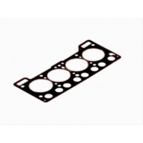 Garnitura chiulasa Garnitura chiulasa