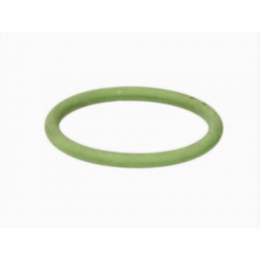 Rubber O-Rings