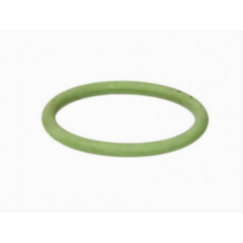 Rubber O-Rings Rubber O-Rings