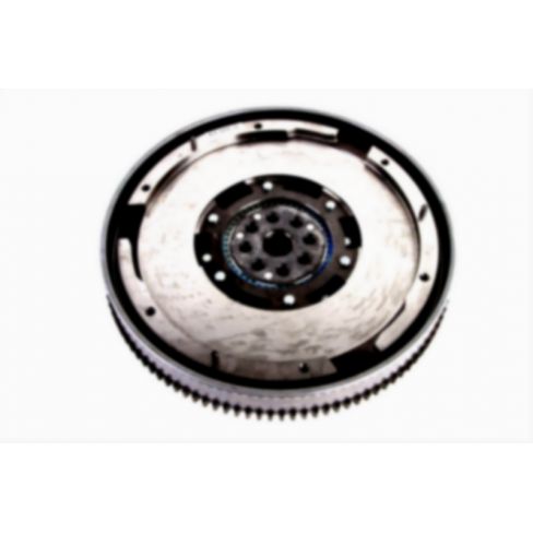 Volanta cu masa dubla Volanta cu masa dubla