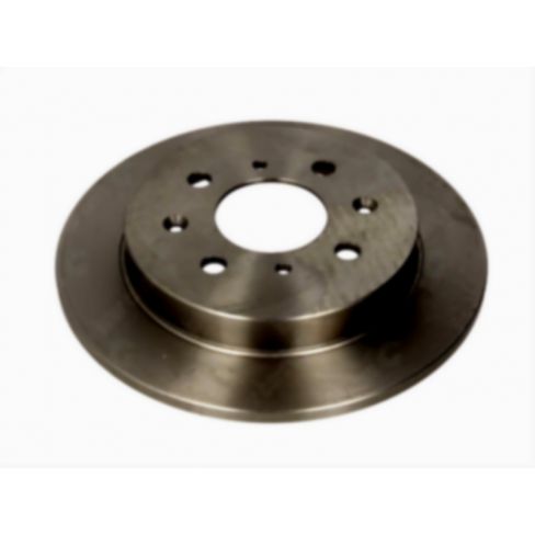 Disc frana Disc frana