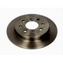 Disc frana Disc frana