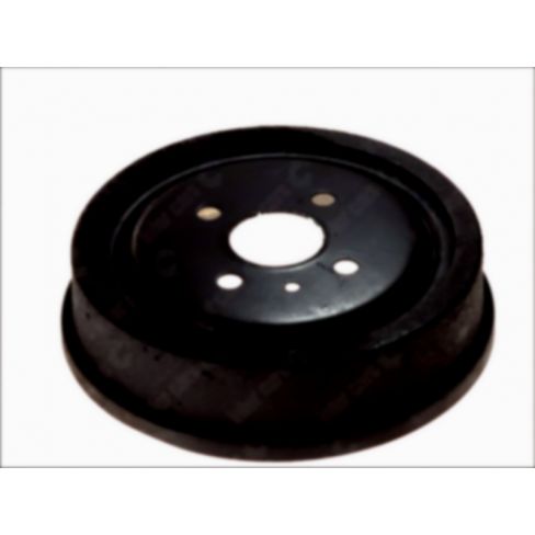 Tambur frana Tambur frana