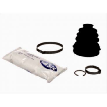 Kit burduf ax cardanic