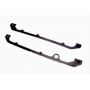 Set complet garnituri, motor Set complet garnituri, motor