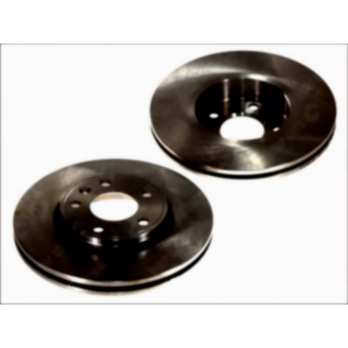 Disc frana Disc frana