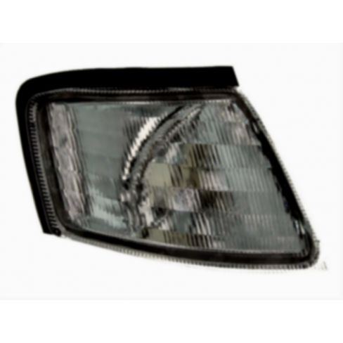 Lampa semnalizare