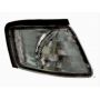 Lampa semnalizare