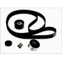 Kit distributie (curea+role)