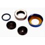 Kit reparatie pivot Kit reparatie pivot