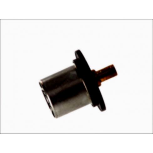 Termostat racire Termostat racire