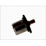 Termostat racire Termostat racire