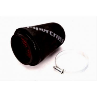 Conic/Filtru cilindric