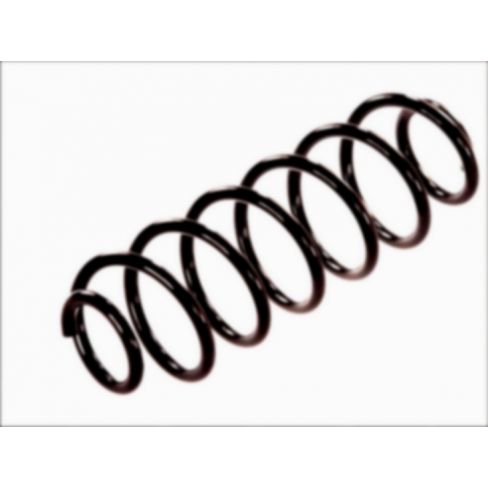 Arc suspensie axa spate Arc suspensie axa spate