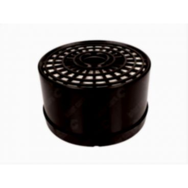 Filtru hidraulic