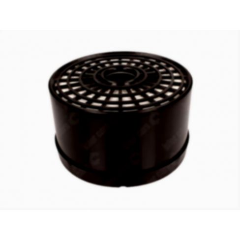 Filtru hidraulic Filtru hidraulic