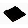 Leaf spring rubber cushion Leaf spring rubber cushion