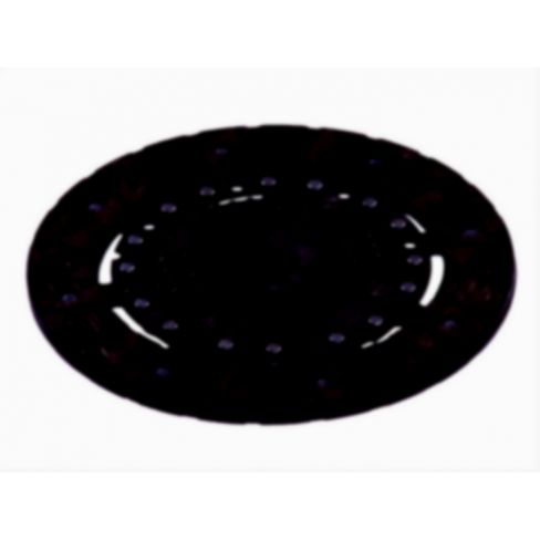 Disc ambreiaj