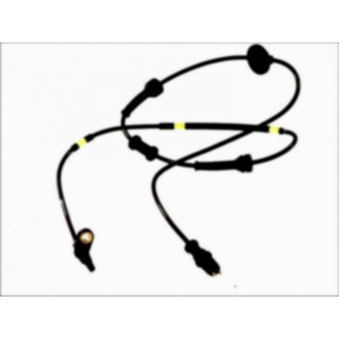 Senzor ABS Senzor ABS