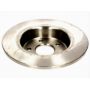 Disc frana Disc frana