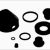 Kit reparatie etrier frana
