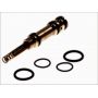 Kit reparatie bara control schimbator viteze Kit reparatie bara control schimbator viteze