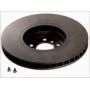 Disc frana Disc frana