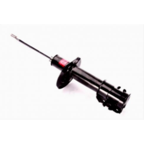 Amortizor ax fata Amortizor ax fata