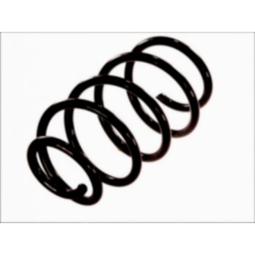Arc suspensie axa fata