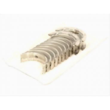 Cuzineti arbore cotit (set)