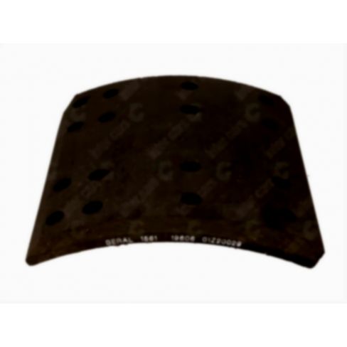 Ferodou frana Ferodou frana