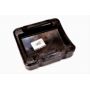 Kit reparatie cupla