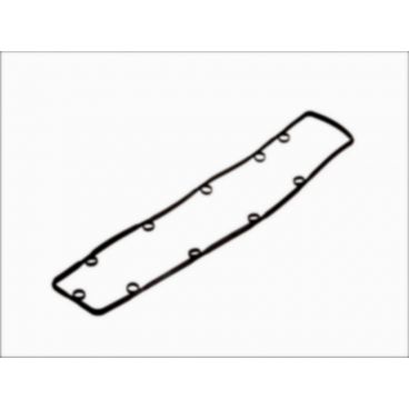 Garnitura capac culbutor