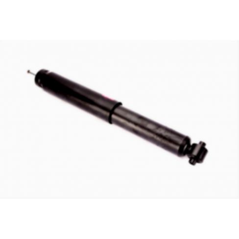 Amortizor axa spate Amortizor axa spate