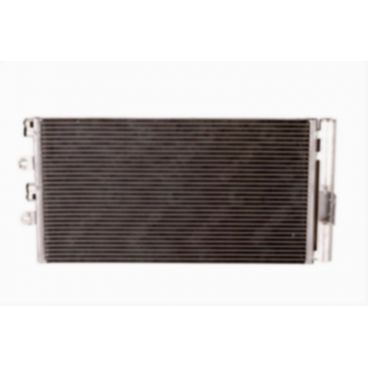 Radiator aer conditionat