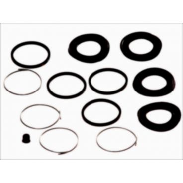 Kit reparatie etrier frana