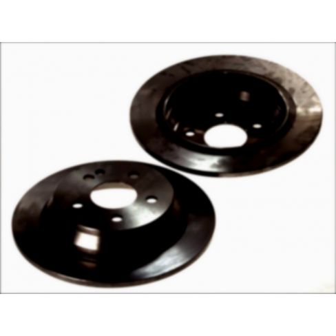 Disc frana Disc frana