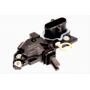 Regulator de tensiune