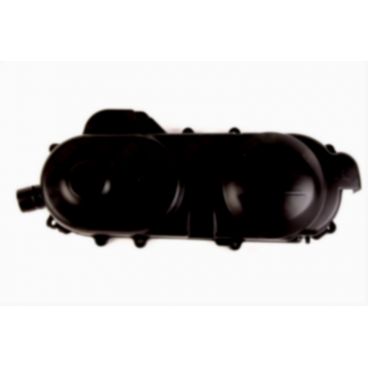 Chiuloasa/capag chiuloasa