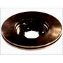 Disc frana Disc frana