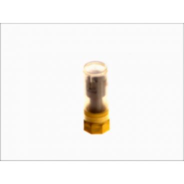 Duza injector